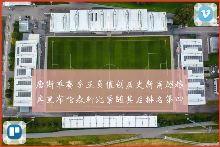 唐斯单赛季正负值创历史新高超越库里布伦森科比紧随其后排名第四